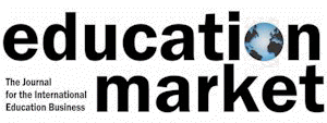 Education Market - The Journal for the International Education Business
