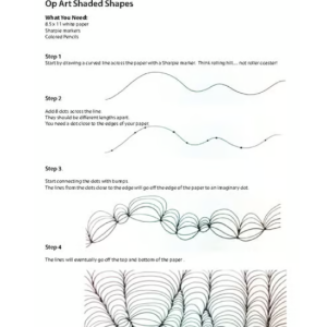 Optical Tubes Worksheet MiniLesson