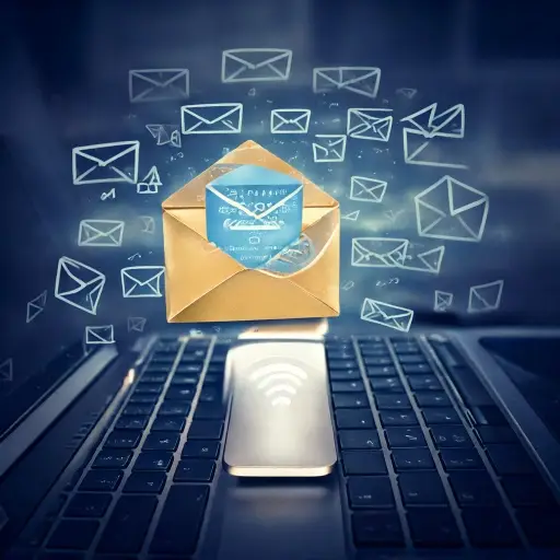 The Future of Email Marketing in Education- 2025 Trends You Need to Know